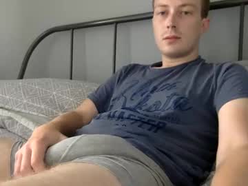 norfolkboy18 webcam model stream image