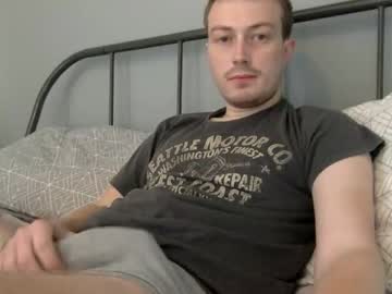 norfolkboy18 webcam model stream image