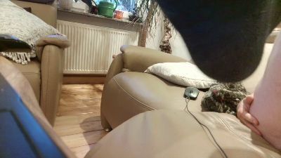 Lecker881 webcam model stream image