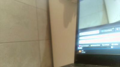 Lecker881 webcam model stream image