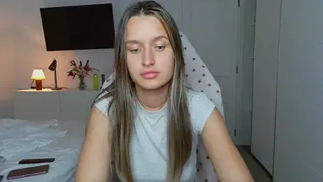 Submissive_love webcam model stream image