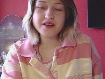 BelovedMary webcam bongacams model stream image