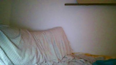 palermo__pas1 webcam model stream image