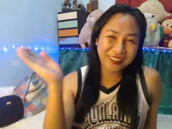 doyouwantme143 webcam model stream image