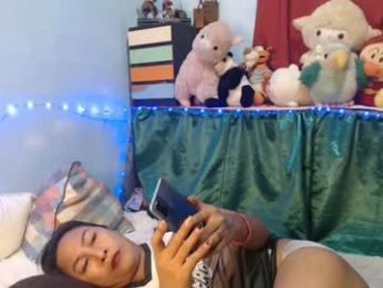 doyouwantme143 webcam model stream image