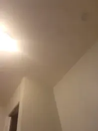 AllLeggs webcam stripchat model stream image