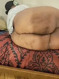 AllLeggs webcam model stream image