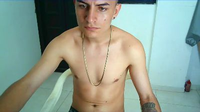 SHAT_SEX webcam cam4 model stream image