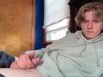 blondiedicks1 webcam model stream image