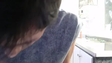 ABRAHAN_XO webcam model stream image