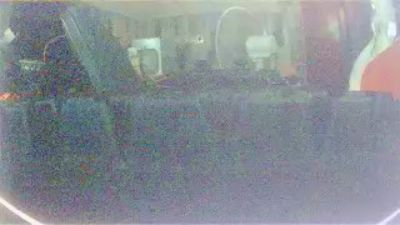 laborde_7 webcam cam4 model stream image