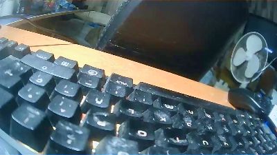 laborde_7 webcam model stream image