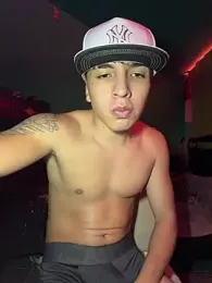 dirtydickkk webcam stripchat model stream image