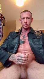 Ianlowe webcam model stream image