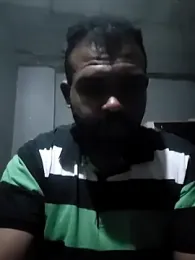 GIEKO webcam model stream image