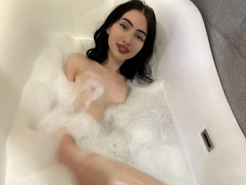 AnaDoleray webcam model stream image