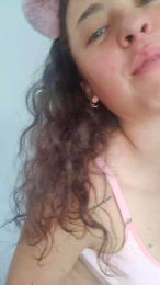 Sofikai webcam model stream image