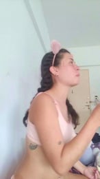 Sofikai webcam model stream image