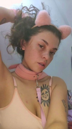 Sofikai webcam model stream image