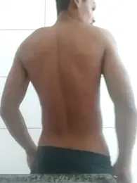 Lynardo7 webcam model stream image