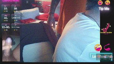 ozmilano2 webcam model stream image