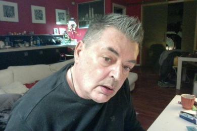 ozmilano2 webcam model stream image