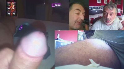 ozmilano2 webcam cam4 model stream image
