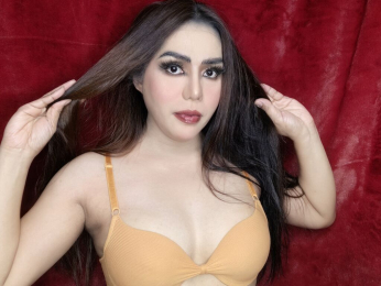 AlexVogwell webcam livejasmin model stream image