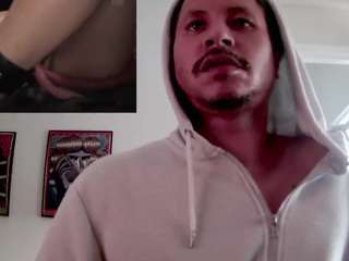 deepanalfucks85 webcam model stream image