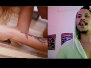 deepanalfucks85 webcam model stream image