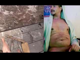 deepanalfucks85 webcam model stream image