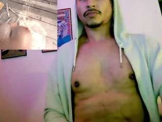 deepanalfucks85 webcam model stream image