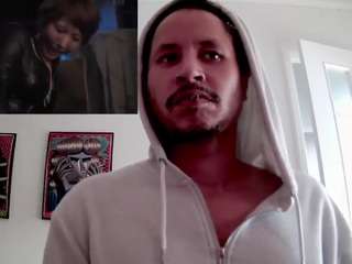 deepanalfucks85 webcam model stream image