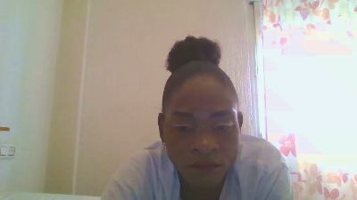 amounactivo webcam model stream image