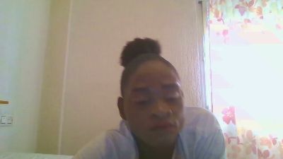amounactivo webcam model stream image