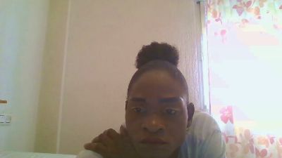 amounactivo webcam model stream image