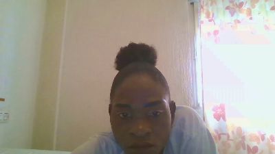 amounactivo webcam model stream image