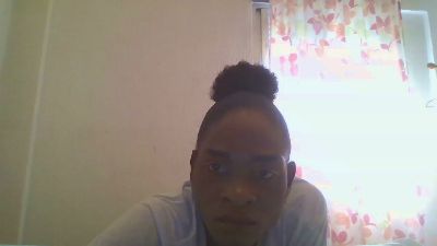 amounactivo webcam model stream image