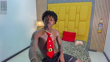 chimi88 webcam model stream image