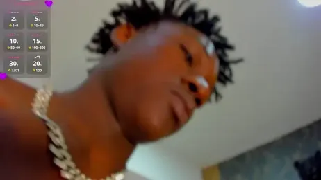 chimi88 webcam model stream image