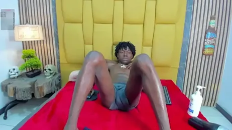 chimi88 webcam model stream image