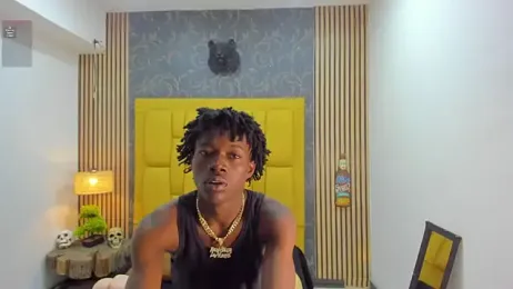 chimi88 webcam model stream image