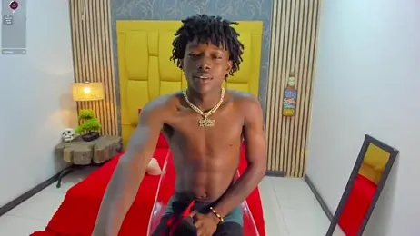 chimi88 webcam model stream image