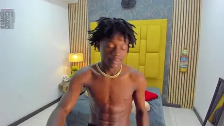 chimi88 webcam model stream image