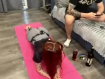 cersei_lanister webcam chaturbate model stream image