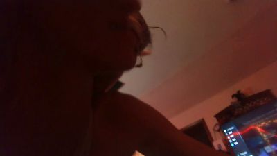 Jaygivethe69 webcam model stream image
