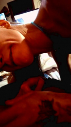 Jaygivethe69 webcam model stream image