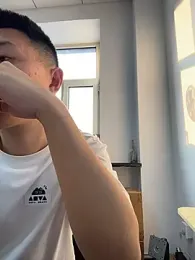 ccss28c webcam model stream image