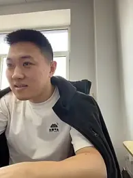 ccss28c webcam stripchat model stream image