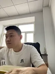 ccss28c webcam model stream image